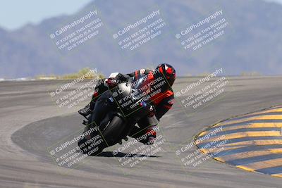 media/May-25-2024-TrackXperience (Sat) [[8ec55f75b9]]/2-Level 2/Session 5 (Turn 12)/